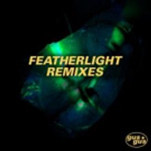 GUSGUS Release FEATHERLIGHT Remixes EP In Anticipation of Upcoming Tenth Studio Album