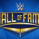 WWE Legend Hillbilly Jim To Be Inducted Into The WWE Hall of Fame