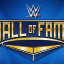 WWE Legend Hillbilly Jim To Be Inducted Into The WWE Hall of Fame