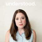 Trademark Partners With Better Angels For World Premiere of UNDERSTOOD