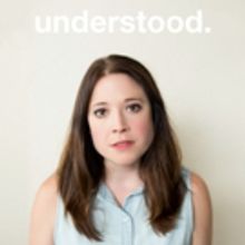 Trademark Partners With Better Angels For World Premiere of UNDERSTOOD