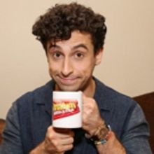 Brief 3/26: LOBBY HERO Opens, MCC's MISCAST Gala, and More