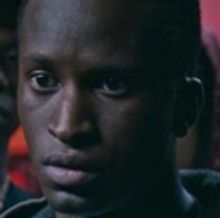 Maple Ridge Festival of BC Film Returns To The ACT Arts Centre 3/23-25