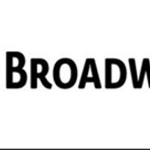 Broadway In Indianapolis Announces 2018/2019 Season