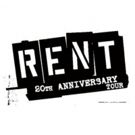 Tickets on Sale Now for RENT in Appleton