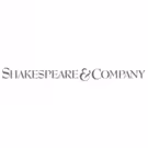 Shakespeare & Company Announces 2019 Summer Season; THE WAVERLY GALLERY, THE TAMING…