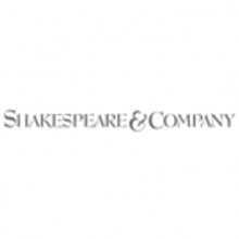 Shakespeare & Company Announces 2019 Summer Season; THE WAVERLY GALLERY, THE TAMING O