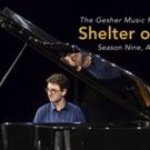 Gesher Music Festival Returns for 9th Season August 8-18