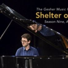 Gesher Music Festival Returns for 9th Season August 8-18