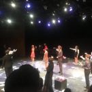 BWW REVIEW: Side by Side by Side: Oklahoma City University presents Stephen…
