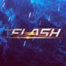 Chris Klein Announced as DC Super-Villain Cicada for THE FLASH Season Five