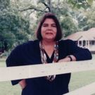 BWW Review: MANKILLER Eulogizes The Proud Life And Turbulent Times Of A Cherokee Hero