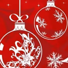 THE BLACK BOX to Host Holiday Jazz Brunch This Month