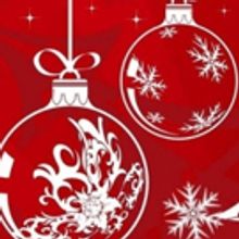 THE BLACK BOX to Host Holiday Jazz Brunch This Month