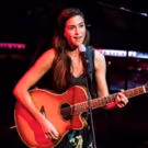 14th Annual Johnny Mercer Songwriters Project Seeks Submissions For 2019