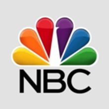 NBC Buys Music Drama from NASHVILLE Producers, Milo Ventimiglia and Craig Brewer
