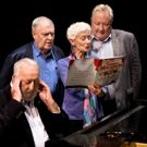 SENIOR MOMENTS Returns With a New National Tour