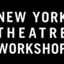 THE HOUSE THAT WILL NOT STAND Extends Run At New York Theatre Workshop