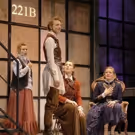 VIDEO: Preview Peninsula Players' MISS HOLMES