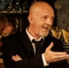 Abbey Theatre's TWO PINTS To Transform The Pub At Chicago Shakespeare