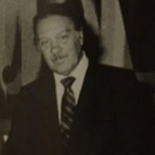 Recuerda El Munal A Carlos Mérida En El Centenario De Su Llegada A México