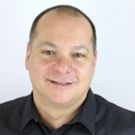 John Prignano Appointed to MTI's Newly Created Position of Director of Education &…