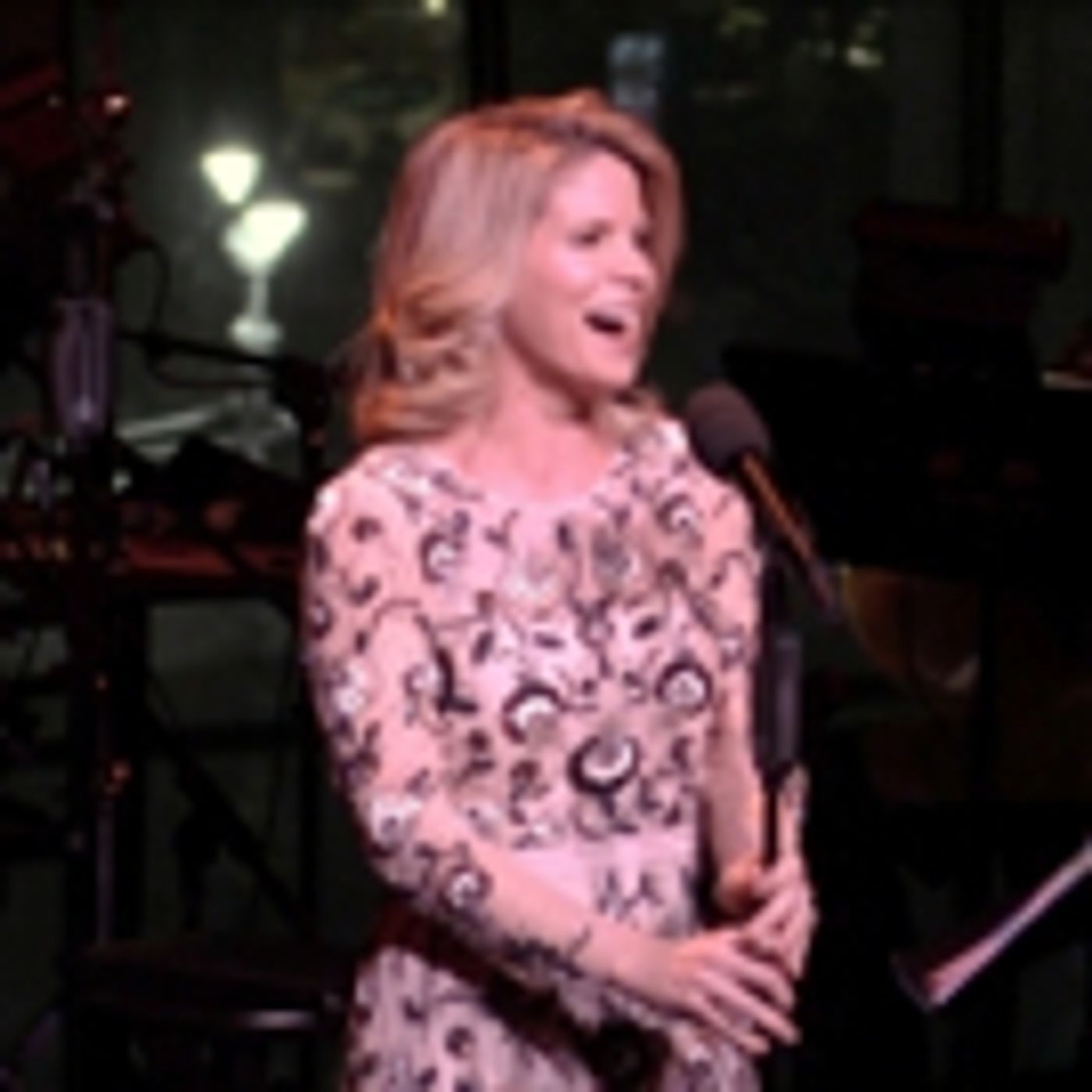 Brief 2/20: KINGS Opens, Arielle Jacobs Joins ALADDIN, and More!  Image