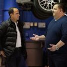 CNBC's Hit Reality THE PROFIT Debuts On Universo As EL SOCIO With Business Expert…