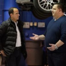 CNBC's Hit Reality THE PROFIT Debuts On Universo As EL SOCIO With Business Expert…