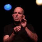 Brad Zimmerman's MY SON THE WAITER: A JEWISH TRAGEDY Begins This Month