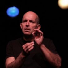 Brad Zimmerman's MY SON THE WAITER: A JEWISH TRAGEDY Begins This Month