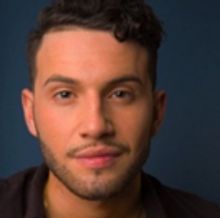 IN THE HEIGHTS Opens At Playhouse On Park Tonight!