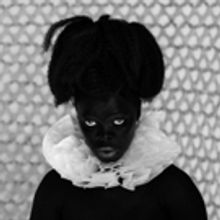 NSU Art Museum Fort Lauderdale Announces 'Remember To React: 60 Years Of Collecting'