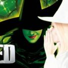 Wicked Will Celebrate 12th Birthday On The West End Tomorrow
