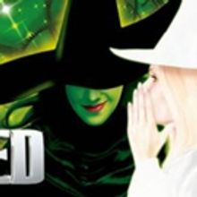Wicked Will Celebrate 12th Birthday On The West End Tomorrow
