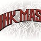Coming Up on INK MASTER 1/16