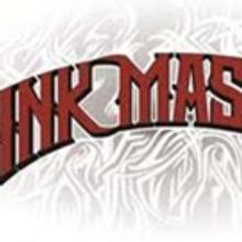 Coming Up on INK MASTER 1/16