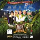 The Epstein Theatre Presents A Packed Month Of Entertainment This March
