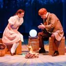 Wizard of Oz Actress Adjusts Performance for Deaf Patrons