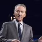 REAL TIME WITH BILL MAHER Continues Its 17th Season 2/8, Exclusively On HBO