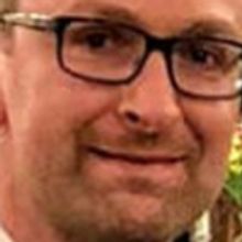 Hunters Stage Presents A VERY CROONER CHRISTMAS