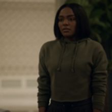 VIDEO: The CW Shares BLACK LIGHTNING 'The Book Of Secrets: Chapter Two: Just And Unju