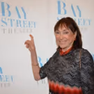 Ana R. Daniel Named Chair Emeritus Of Bay Street Theater