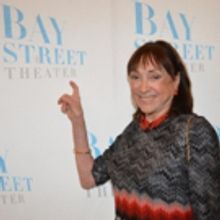 Ana R. Daniel Named Chair Emeritus Of Bay Street Theater