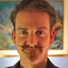 L.A. Chamber Orchestra Concludes 2018 With News Of Principal Viola And Second Trumpet