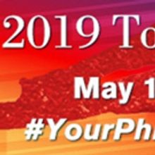 Philadelphia Orchestra Announces Partnership With ShanghaiTech University And The Sha