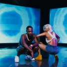 Q Money Releases New Video For BETTER THAN ME