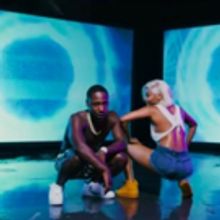 Q Money Releases New Video For BETTER THAN ME