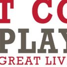 Happy Holidays, Florida! Announcing West Coast Players' EVERY CHRISTMAS STORY EVER…