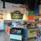 BWW Review: SWEET CARROT - A Fresh, Innovative Approach to Homemade Comfort Food